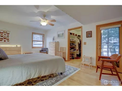 2802 Sundown Ln #112, Boulder, CO 80303 photo 13