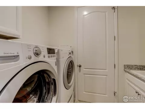 7770 E 148th Dr, Thornton, CO 80602 photo 22