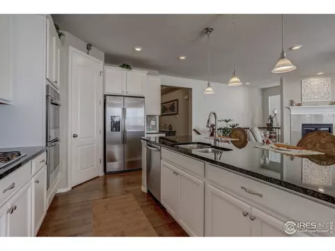 7770 E 148th Dr, Thornton, CO 80602 photo 6
