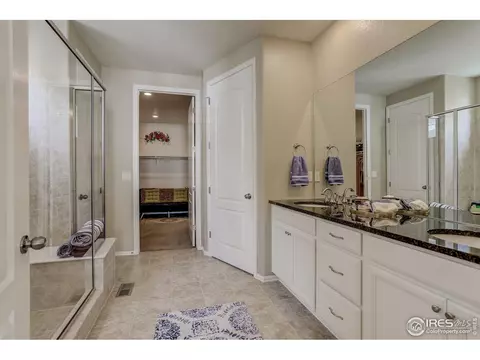 7770 E 148th Dr, Thornton, CO 80602 photo 19