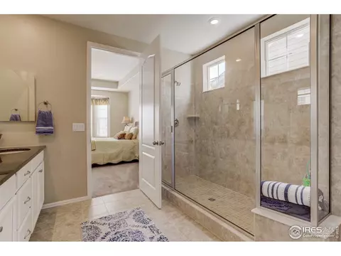 7770 E 148th Dr, Thornton, CO 80602 photo 20
