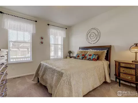 7770 E 148th Dr, Thornton, CO 80602 photo 28