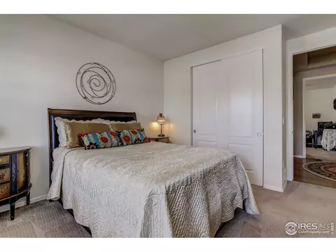 7770 E 148th Dr, Thornton, CO 80602 photo 29