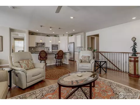 7770 E 148th Dr, Thornton, CO 80602 photo 14