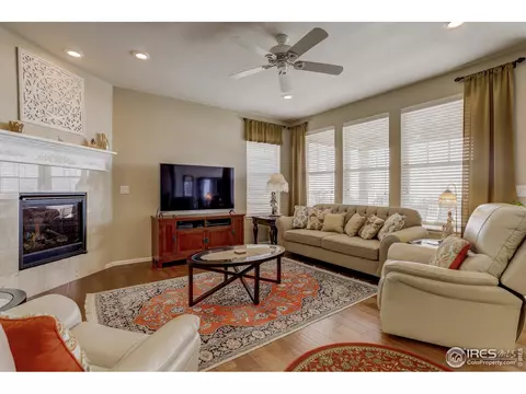 7770 E 148th Dr, Thornton, CO 80602 photo 12