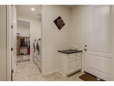 7770 E 148th Dr, Thornton, CO 80602 photo 23