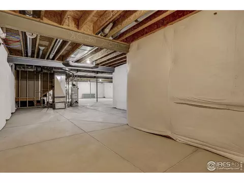 7770 E 148th Dr, Thornton, CO 80602 photo 32