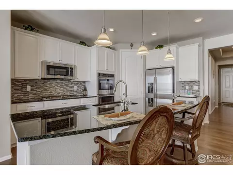 7770 E 148th Dr, Thornton, CO 80602 photo 7