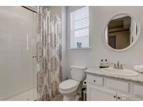 7770 E 148th Dr, Thornton, CO 80602 photo 27