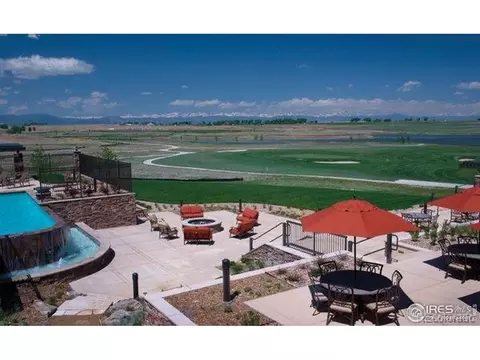 7770 E 148th Dr, Thornton, CO 80602 photo 40