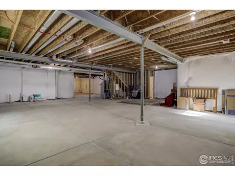 7770 E 148th Dr, Thornton, CO 80602 photo 31