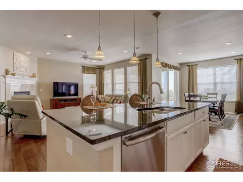 7770 E 148th Dr, Thornton, CO 80602 photo 5