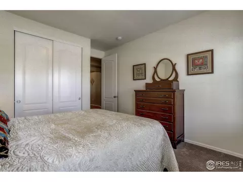 7770 E 148th Dr, Thornton, CO 80602 photo 30