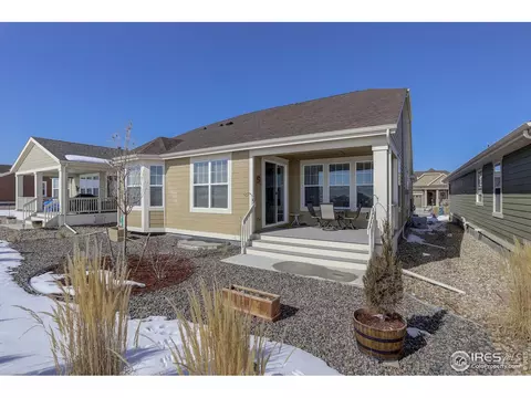 7770 E 148th Dr, Thornton, CO 80602 photo 35