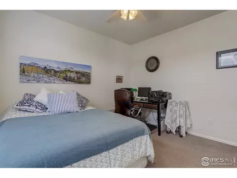 7770 E 148th Dr, Thornton, CO 80602 photo 25