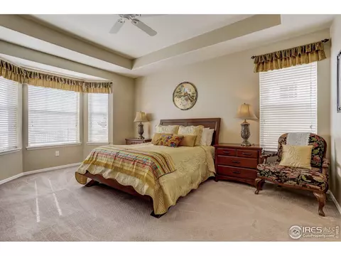 7770 E 148th Dr, Thornton, CO 80602 photo 15