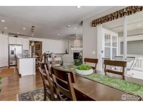 7770 E 148th Dr, Thornton, CO 80602 photo 10