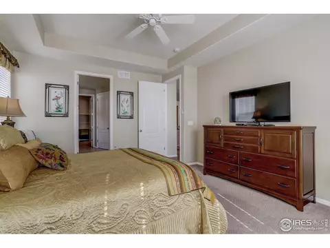 7770 E 148th Dr, Thornton, CO 80602 photo 17