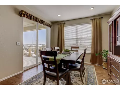 7770 E 148th Dr, Thornton, CO 80602 photo 8
