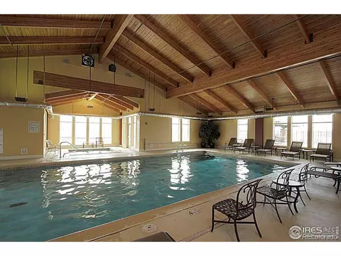 7770 E 148th Dr, Thornton, CO 80602 photo 37
