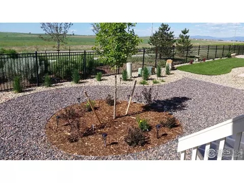 7770 E 148th Dr, Thornton, CO 80602 photo 33