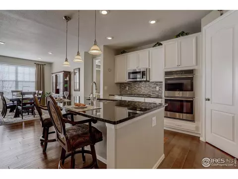 7770 E 148th Dr, Thornton, CO 80602 photo 4