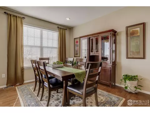 7770 E 148th Dr, Thornton, CO 80602 photo 9