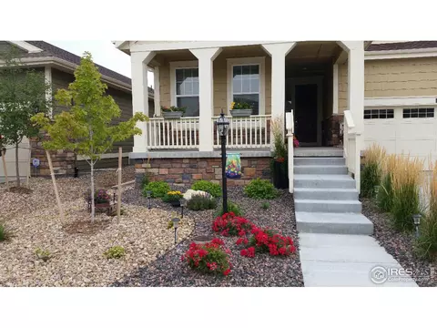 7770 E 148th Dr, Thornton, CO 80602 photo 2