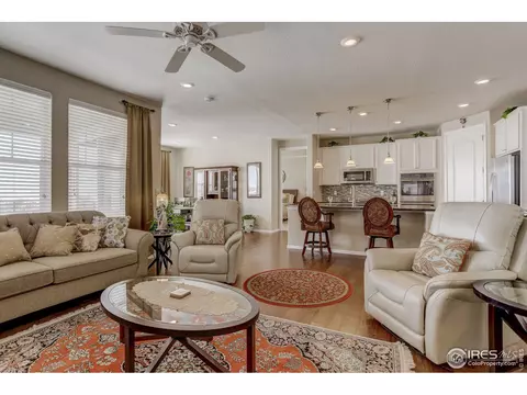 7770 E 148th Dr, Thornton, CO 80602 photo 13