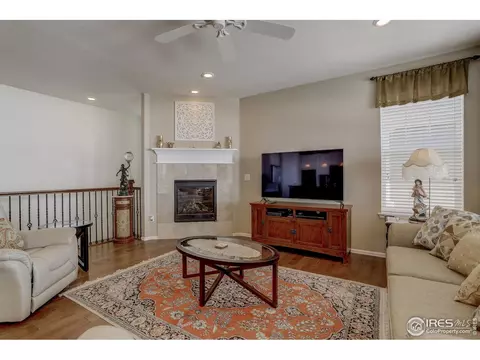 7770 E 148th Dr, Thornton, CO 80602 photo 11