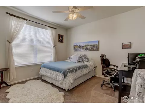 7770 E 148th Dr, Thornton, CO 80602 photo 24