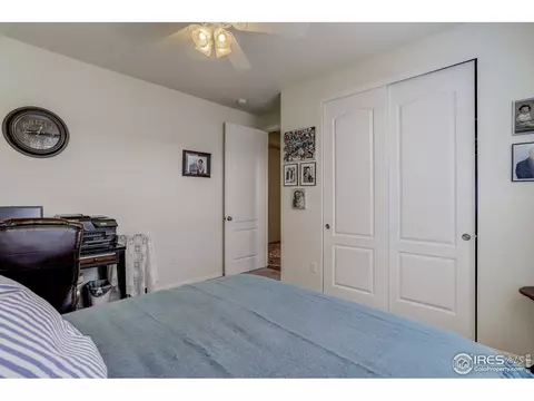 7770 E 148th Dr, Thornton, CO 80602 photo 26