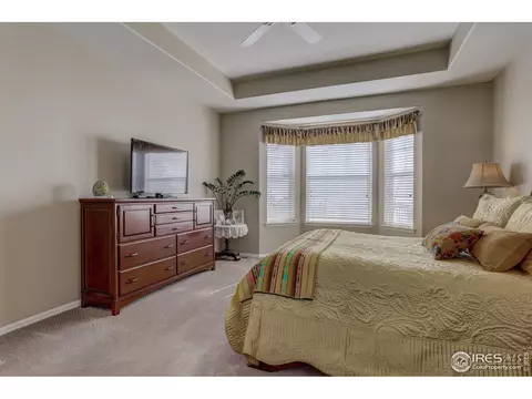 7770 E 148th Dr, Thornton, CO 80602 photo 18