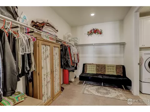 7770 E 148th Dr, Thornton, CO 80602 photo 21