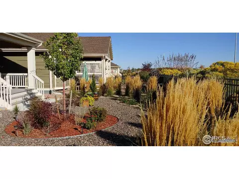 7770 E 148th Dr, Thornton, CO 80602 photo 34
