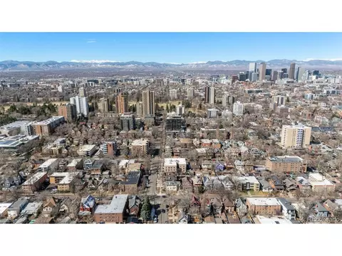 View/Area - 2337 E 12th Ave, Denver, CO 80206 photo 4 of 4