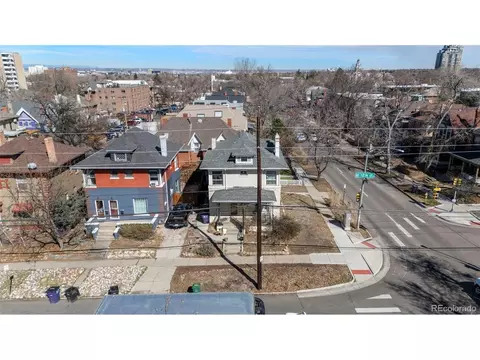 View/Area - 2337 E 12th Ave, Denver, CO 80206 photo 2 of 4