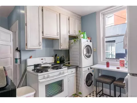 Other - 2337 E 12th Ave, Denver, CO 80206 photo 1 of 2