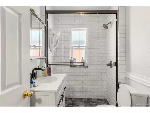 Bath - 2337 E 12th Ave, Denver, CO 80206 photo 2 of 3