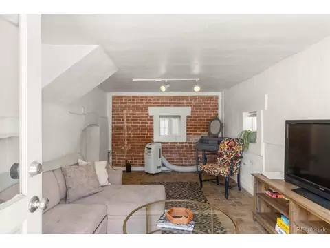 Other - 2337 E 12th Ave, Denver, CO 80206 photo 2 of 2