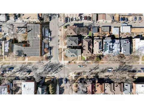 View/Area - 2337 E 12th Ave, Denver, CO 80206 photo 3 of 4