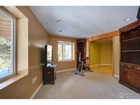 345 Estes Park Estates Dr, Lyons, CO 80540 photo 24