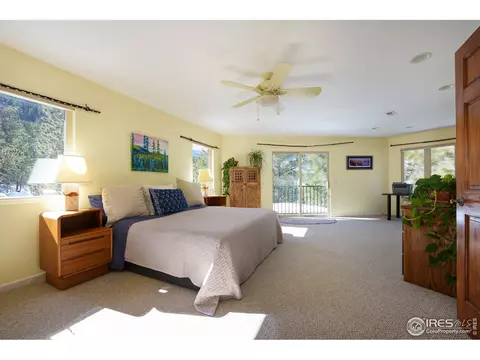 345 Estes Park Estates Dr, Lyons, CO 80540 photo 18