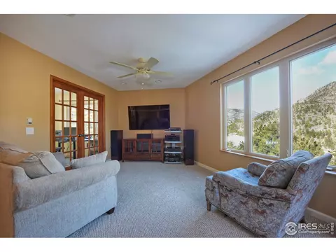 345 Estes Park Estates Dr, Lyons, CO 80540 photo 14