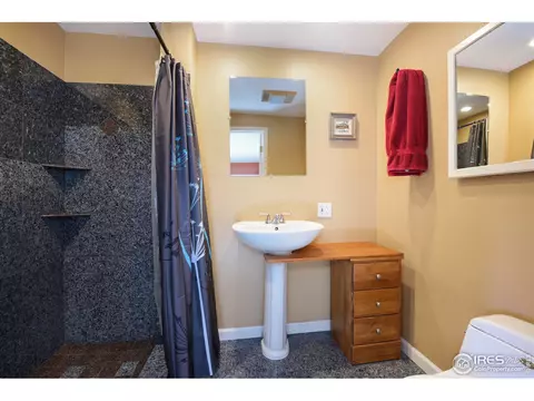 345 Estes Park Estates Dr, Lyons, CO 80540 photo 13