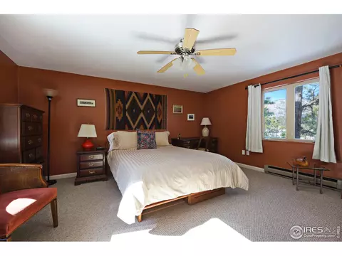 345 Estes Park Estates Dr, Lyons, CO 80540 photo 15