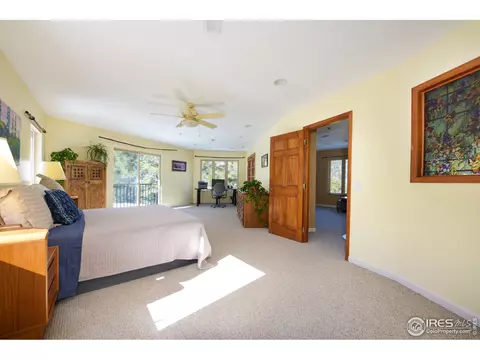 345 Estes Park Estates Dr, Lyons, CO 80540 photo 20