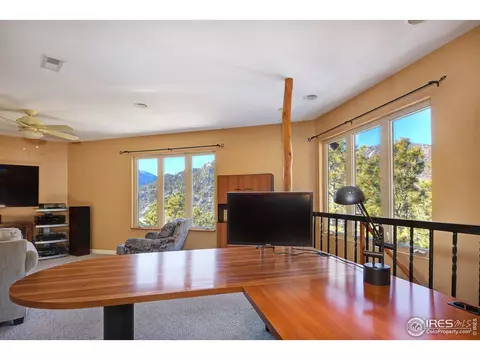345 Estes Park Estates Dr, Lyons, CO 80540 photo 17