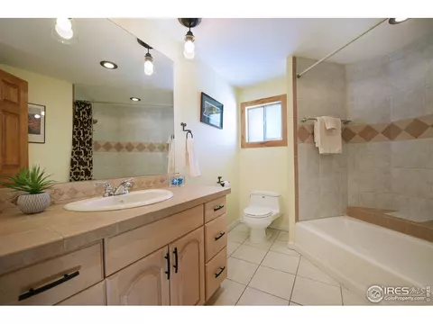345 Estes Park Estates Dr, Lyons, CO 80540 photo 12