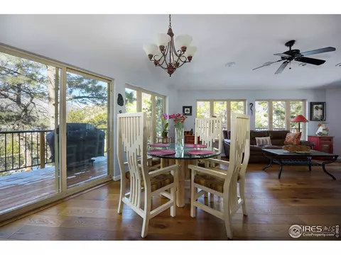 345 Estes Park Estates Dr, Lyons, CO 80540 photo 10